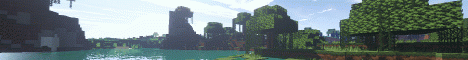 EnhancedMC EnhancedMC