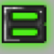 Binguscraft Binguscraft