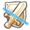 Play.NucleusMC.Ro Play.NucleusMC.Ro