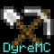 DyreMC DyreMC