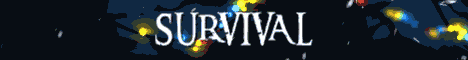 MINT SURVIVAL MINT SURVIVAL