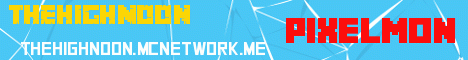 The High Noon Network The High Noon Network
