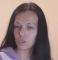 GTA Bulgaria GTA Bulgaria