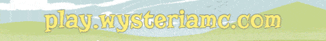 WysteriaMC WysteriaMC