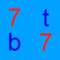 7builders7tools 7builders7tools