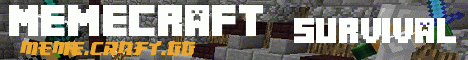 MemeCraft.GG MemeCraft.GG