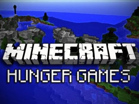 Hunger Games | 24/7 | Dedicated Staff | Fun | Unique Hunger Games | 24/7 | Dedicated Staff | Fun | Unique