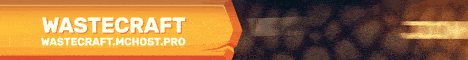 WasteCraft WasteCraft