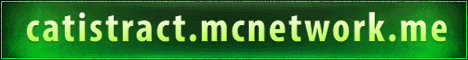 Catistract Network Catistract Network
