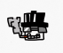 Coogeecraft