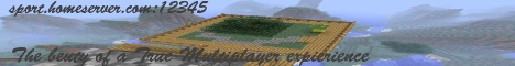 Ko2 server! Ko2 server!