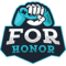 Atom.For-Honor.Ro