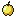 1.14.4 survival