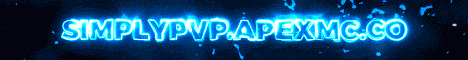 SimplyPvP SimplyPvP
