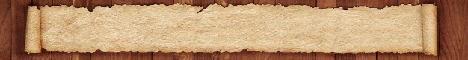 Humanity Craft Humanity Craft