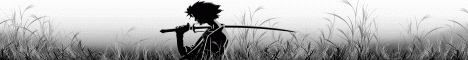 UmbraMC