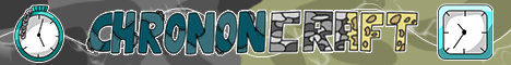 ChrononCraft ChrononCraft