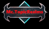 Mc.TopicRealms Mc.TopicRealms