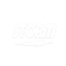 StormHeroes.mcserv.me