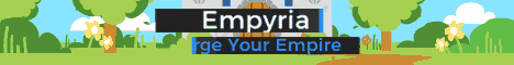 Empyria Craft Empyria Craft