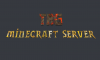 TRG Network TRG Network