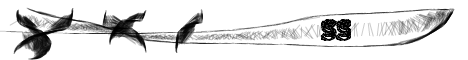 [SS] Server