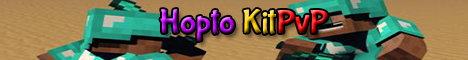 Hopto PvP Hopto PvP