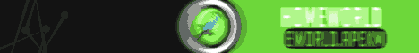 HomeWorld MC HomeWorld MC