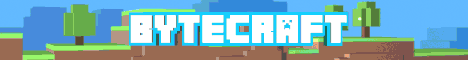 ByteCraft ByteCraft