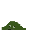TestServer Lol do not join (Lol) TestServer Lol do not join (Lol)