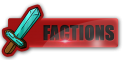 EpicPvP