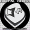 GhostCraft