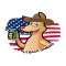 Outback Gaming UNITY Server Outback Gaming UNITY Server