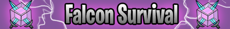 Falcon Survival Falcon Survival