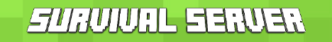 Survival Server Survival Server
