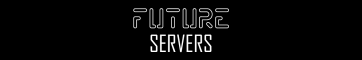 Minecraft Survival by future servers