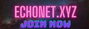 Echo Network Echo Network