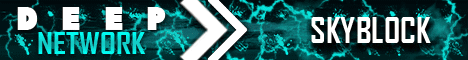 Deep-Network Deep-Network