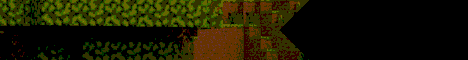 PatriumCraft