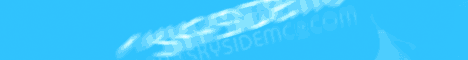 SkySideMC - Skyblock, Reimagined SkySideMC - Skyblock, Reimagined