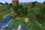 Survival Server Survival Server