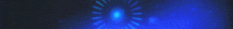 ANZFactions 1.8.8 - 1.14.4 ANZFactions 1.8.8 - 1.14.4