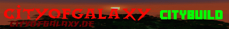 CityofGalaxy
