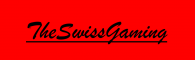 TheSwissGaming.ch TheSwissGaming.ch