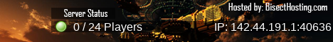 Phoenix's Keep Phoenix's Keep