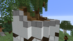 Papas 1.15.1 server Papas 1.15.1 server