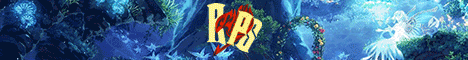 Magic RPS Magic RPS