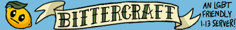 Bittercraft Bittercraft