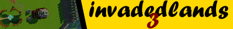 InvadedLands3 InvadedLands3