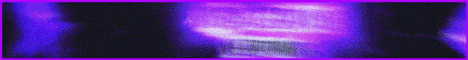 Disastrous Network - Looking for staff Disastrous Network - Looking for staff